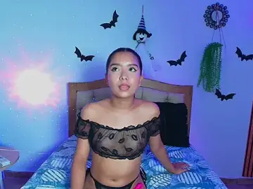 Kinkysweet__  live sex cam
