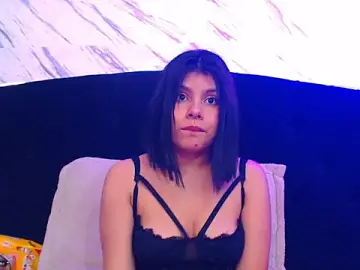 Lemon_kategp  live sex cam