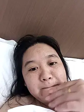 Linli660  live sex cam