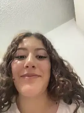 Lizzy_luminair  live sex cam
