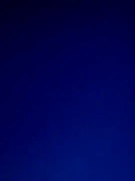 Lodjae  live sex cam