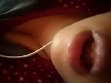 Lodjae  live sex cam