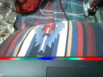 Loshome  live sex cam