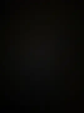 Loshome  live sex cam