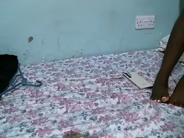 Lupita_0  live sex cam