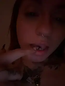 McaA46009  live sex cam