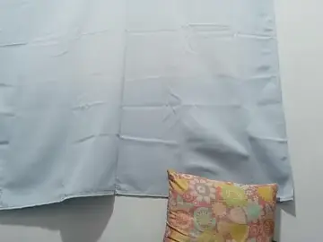 Naughtyasian_girl  live sex cam
