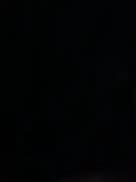 Noukk  live sex cam