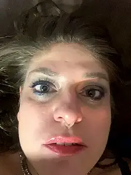 Phuckingphilthy  live sex cam