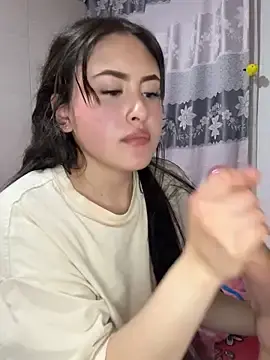 Roomsex_  live sex cam