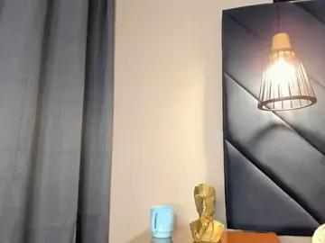 Sarita_hills  live sex cam