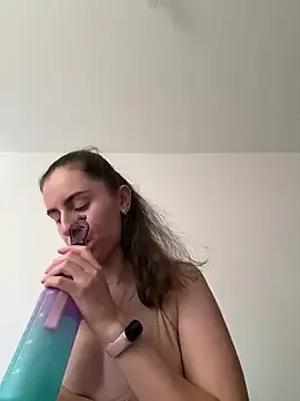 Starlight_mo  live sex cam