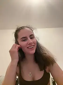 Starlight_mo  live sex cam