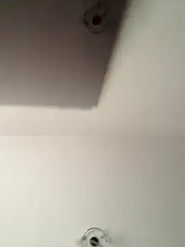 Starlight_mo  live sex cam