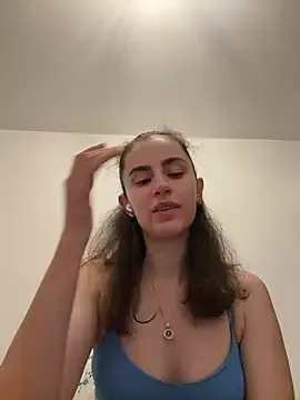 Starlight_mo  live sex cam
