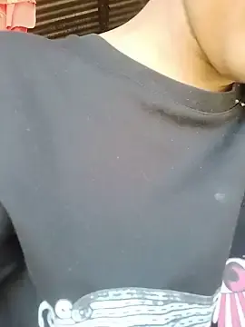 Sweetpinay0817  live sex cam