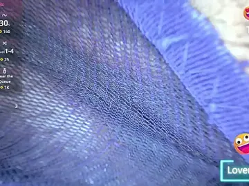 White_sexy_  live sex cam