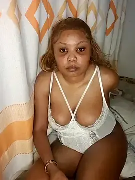 Wide_rose  live sex cam