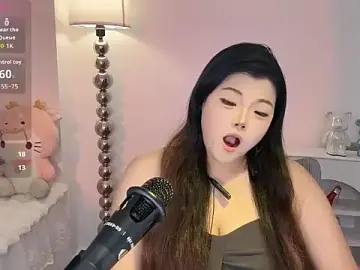 Xiaotang_18  live sex cam