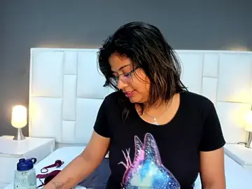 Yeral2017  live sex cam