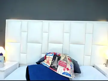 Yeral2017  live sex cam