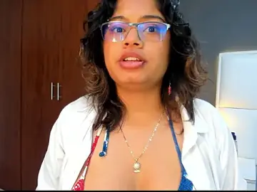 Yeral2017  live sex cam