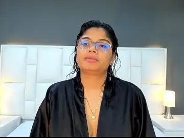 Yeral2017  live sex cam