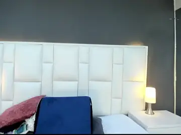 Yeral2017  live sex cam