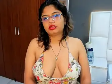 Yeral2017  live sex cam
