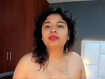 Yeral2017  live sex cam