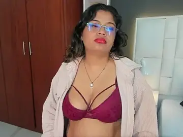 Yeral2017  live sex cam
