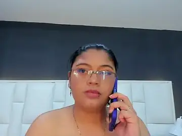Yeral2017  live sex cam