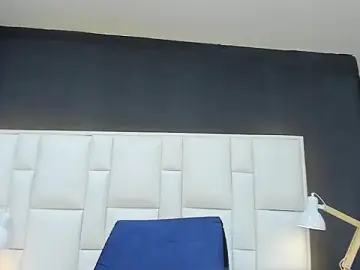 Yeral2017  live sex cam