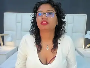 Yeral2017  live sex cam