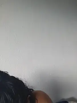 Yeral2017  live sex cam