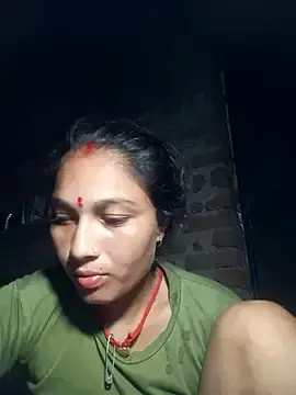 Aaradhyahot05  live sex cam