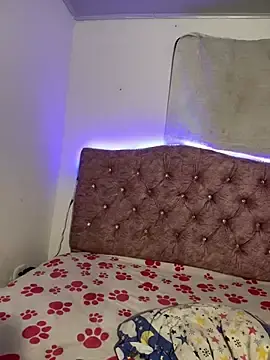 Aisha-Zayed  live sex cam