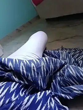 AlagiQueen01  live sex cam