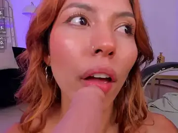 AmberColors_  live sex cam