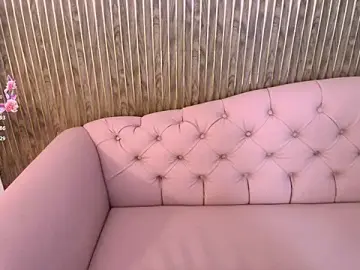 Aminaa_Kaarim  live sex cam