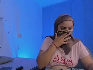 Aminaa_Kaarim  live sex cam