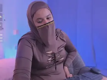 Aminaa_Kaarim  live sex cam