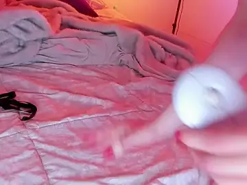 Anthonelaa_444  live sex cam