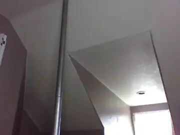 Ashphroditegemini  live sex cam