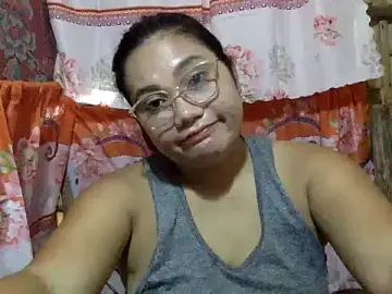 Asiann_Lady  live sex cam