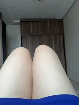 Ayochaa  live sex cam