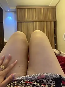 Ayochaa  live sex cam