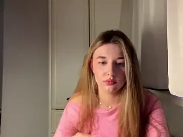BedlessGoony  live sex cam