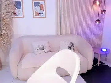 Bella_rochee  live sex cam
