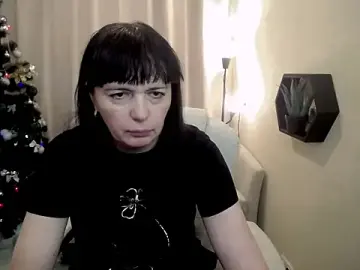 BlairFlepp  live sex cam